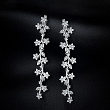 Korvakoru timanttikoru