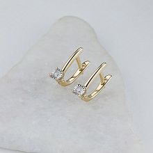 Korvakoru timanttikoru