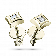 Korvakoru timanttikoru