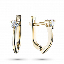 Korvakoru timanttikoru