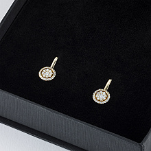 Korvakoru timanttikoru