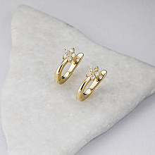 Korvakoru timanttikoru