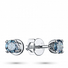 PYSETIT kasvatetut timantit