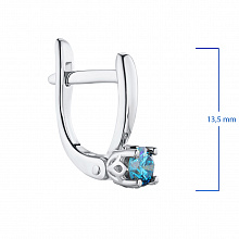 Korvakoru kasvatetut timantit