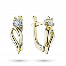 Korvakoru timanttikoru