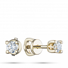 PYSETIT timanttikoru