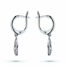 Korvakoru timanttikoru