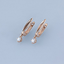 Korvakoru timanttikoru