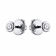 PYSETIT timanttikoru