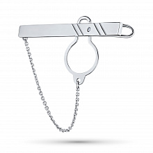 Solmioneula timanttikoru