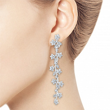 Korvakoru timanttikoru