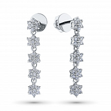 Korvakoru timanttikoru