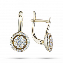 Korvakoru timanttikoru