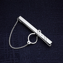 Solmioneula timanttikoru