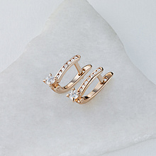 Korvakoru timanttikoru