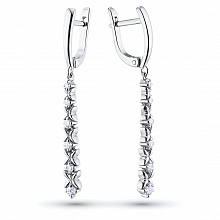 Korvakoru timanttikoru