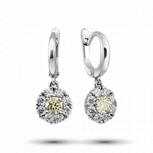 Korvakoru timanttikoru