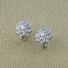 Korvakoru timanttikoru