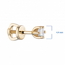 PYSETIT timanttikoru