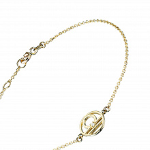 Rannekoru timanttikoru