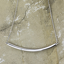 Kaulakoru timanttikoru