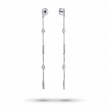 PYSETIT timanttikoru