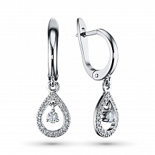 Korvakoru timanttikoru