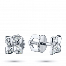 PYSETIT timanttikoru