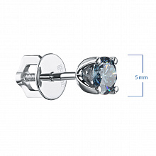 PYSETIT kasvatetut timantit