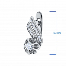 Korvakoru timanttikoru