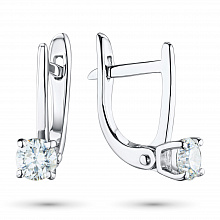 Korvakoru timanttikoru