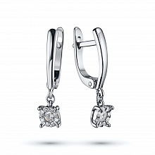 Korvakoru timanttikoru