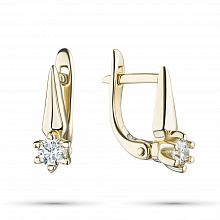 Korvakoru timanttikoru