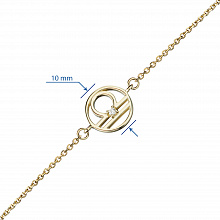 Rannekoru timanttikoru