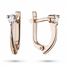 Korvakoru timanttikoru