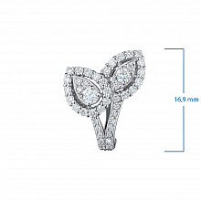 Korvakoru timanttikoru