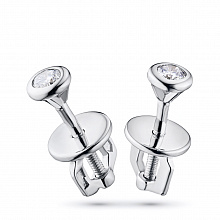 PYSETIT timanttikoru