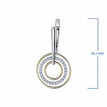 Korvakoru timanttikoru