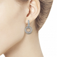 Korvakoru timanttikoru