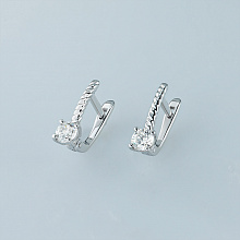 Korvakoru timanttikoru