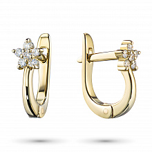 Korvakoru timanttikoru