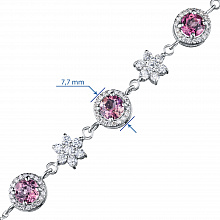 Rannekoru timanttikoru