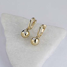 Korvakoru timanttikoru