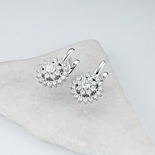 Korvakoru timanttikoru