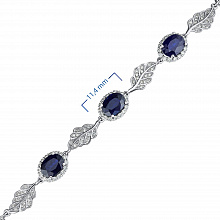 Rannekoru timanttikoru