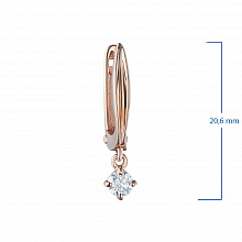 Korvakoru timanttikoru