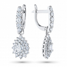 Korvakoru timanttikoru