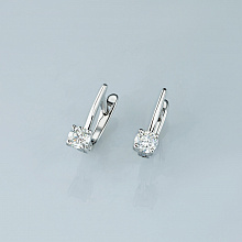 Korvakoru timanttikoru