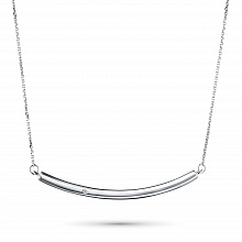 Kaulakoru timanttikoru