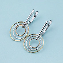 Korvakoru timanttikoru